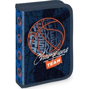 S-Cool Несесер s-cool с 1 цип basketball