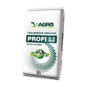 Agro Travnikove Hnojivo (agro travníkové hnojivo, Naše agro, odolnost vůči, travníkové hnojivo, 2-3krát ročně) Agro Travnikove Hnojivo