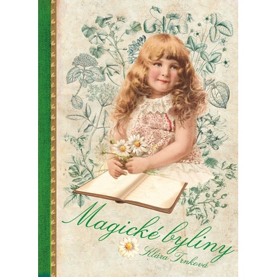 Magické byliny
