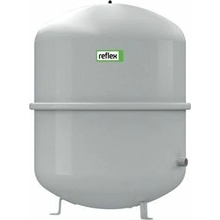 Reflex N 50 50 l, 6 bar 8209300