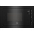 Beko BMGB25333BG