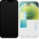 LCD Displej Appe iPhone 13