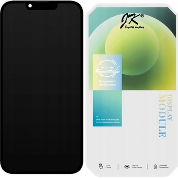 LCD Displej Appe iPhone 13