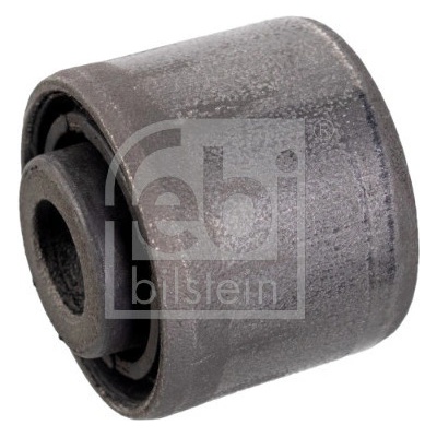 Uložení, řídicí mechanismus FEBI BILSTEIN 179019