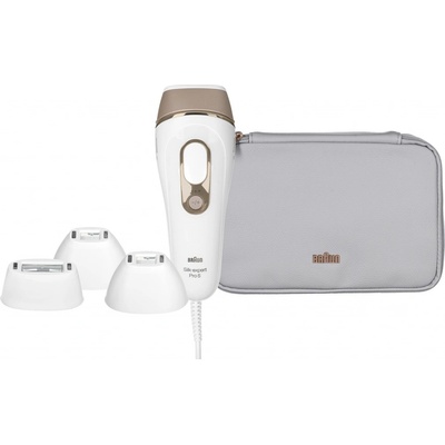 Braun Silk-expert Pro IPL PL5356