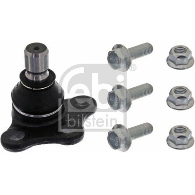 Podpora-/ Kloub FEBI BILSTEIN 28599
