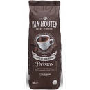 Van Houten Passion tmavá čokoláda 750 g