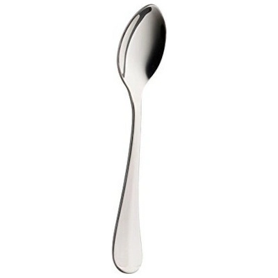 Eternum Baguette lyžička moka 11,4 cm