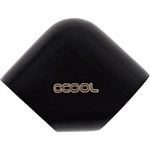 Alphacool L-конектор Alphacool Eiszapfen (AC-1011187)