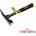 Topmaster Professional Чук зидарски монолитен антивибрационен 600 g TMP (244307)