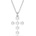 Swarovski 5675576