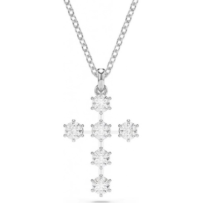 Swarovski 5675576