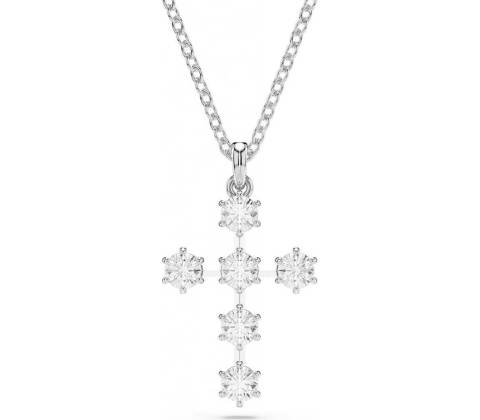 Swarovski 5675576