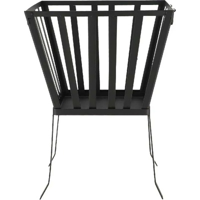 Esschert Design EDZEE-FF119
