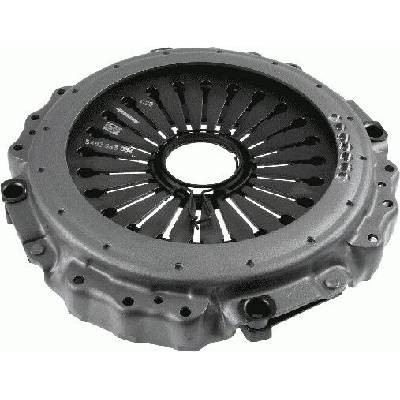 Přítlačný talíř SACHS 3482 083 032 (3482083032)
