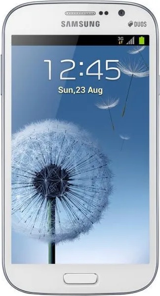 Samsung i9082 Galaxy Grand Duos
