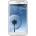 Samsung i9082 Galaxy Grand Duos