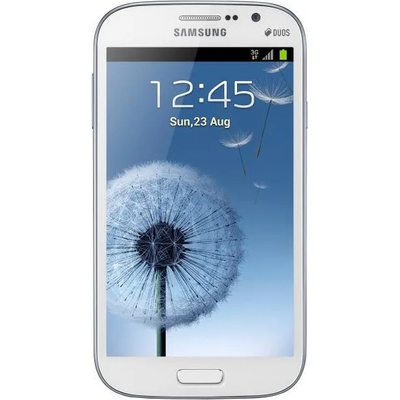 Samsung i9082 Galaxy Grand Duos