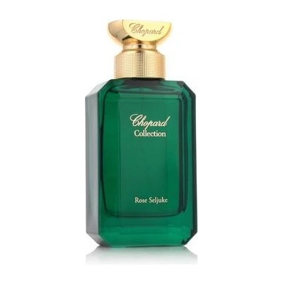 Chopard Rose Sejluke parfumovaná voda unisex 100 ml