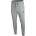Jako Premium Basic Jogging Hose grey