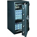 Rottner Imperial 100 IT