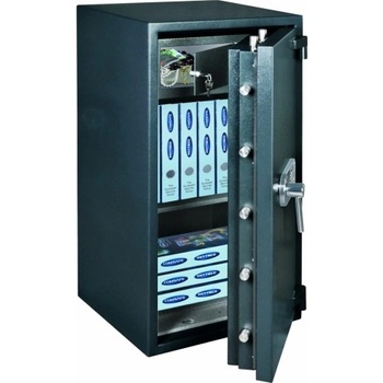 Rottner Imperial 100 IT