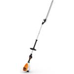 STIHL HLA 140 (HA042000034) Храсторез