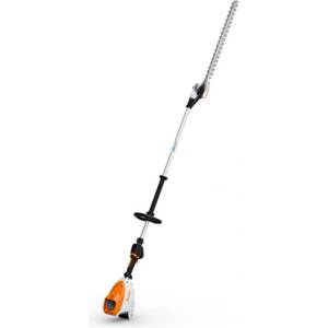 STIHL HLA 140 (HA042000034) Храсторез
