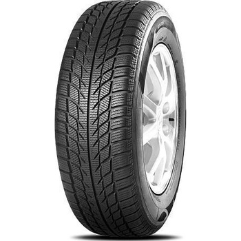 Westlake SW608 205/60 R16 92H