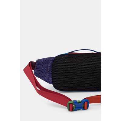 Cotopaxi чанта за кръста за носене на рамо Allpa X 1.5L (S26491U1819)