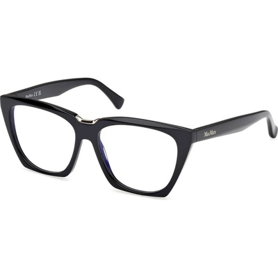 Max Mara MM5188-B 001