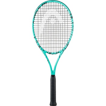 Head MX Spark COMP SC 20 2025