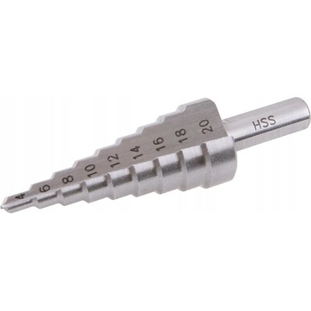 Euro Tools 120487