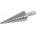 Euro Tools 120487
