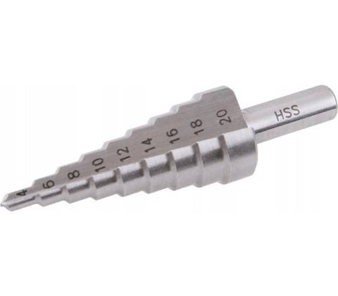 Euro Tools 120487