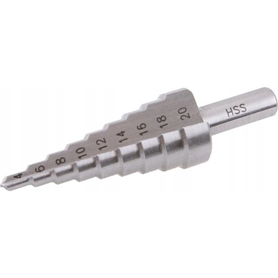 Euro Tools 120487