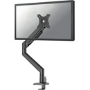 NewStar Neomounts DS70-250BL1