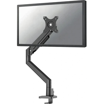 NewStar Neomounts DS70-250BL1