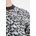 TWINSET Пуловер Twinset (252AP3232)