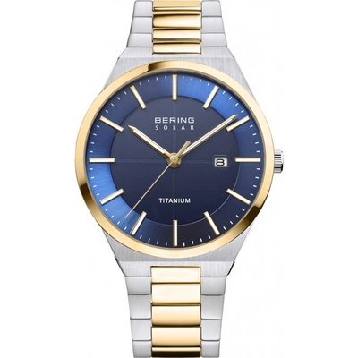 Bering 14439-717