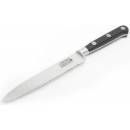 Berndorf Sandrik Profi Line nůž užitkový 10 cm