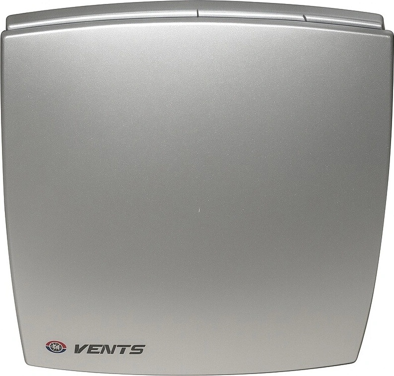 Vents 100 LD