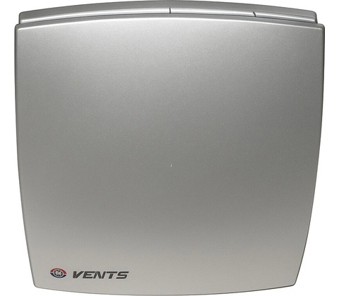 Vents 100 LD