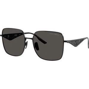 Dolce&Gabbana DG2310 01/87 Слънчеви очила