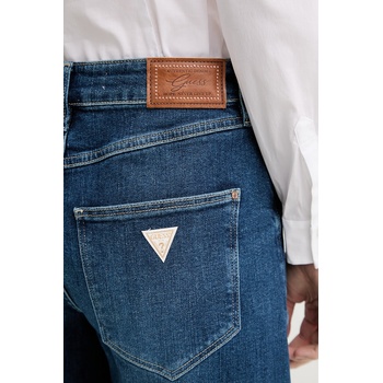 Guess Дънки Guess (W6RA1C.D6883)