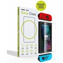 Mobile Origin EasyGlass Nintendo Switch
