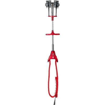 Metolius Master Cam Ultralight 4