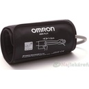 Omron IC Intelli IT