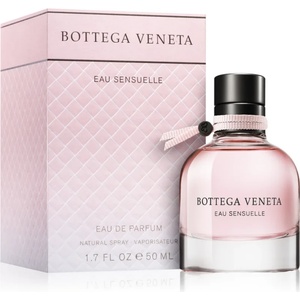 Bottega Veneta Sensuelle EDP 75 ml - Парфюм за жени Парфюми