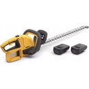 Stiga HT 300e Kit